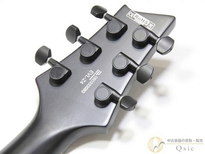 Cort EVL-Z4 MM576 Kobe store stock | eBay