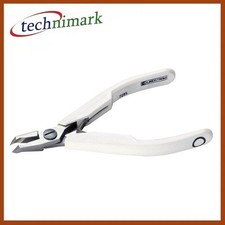 Lindstrom 7285 45  Supreme Angle Head Oblique Flush Cutter, 120mm