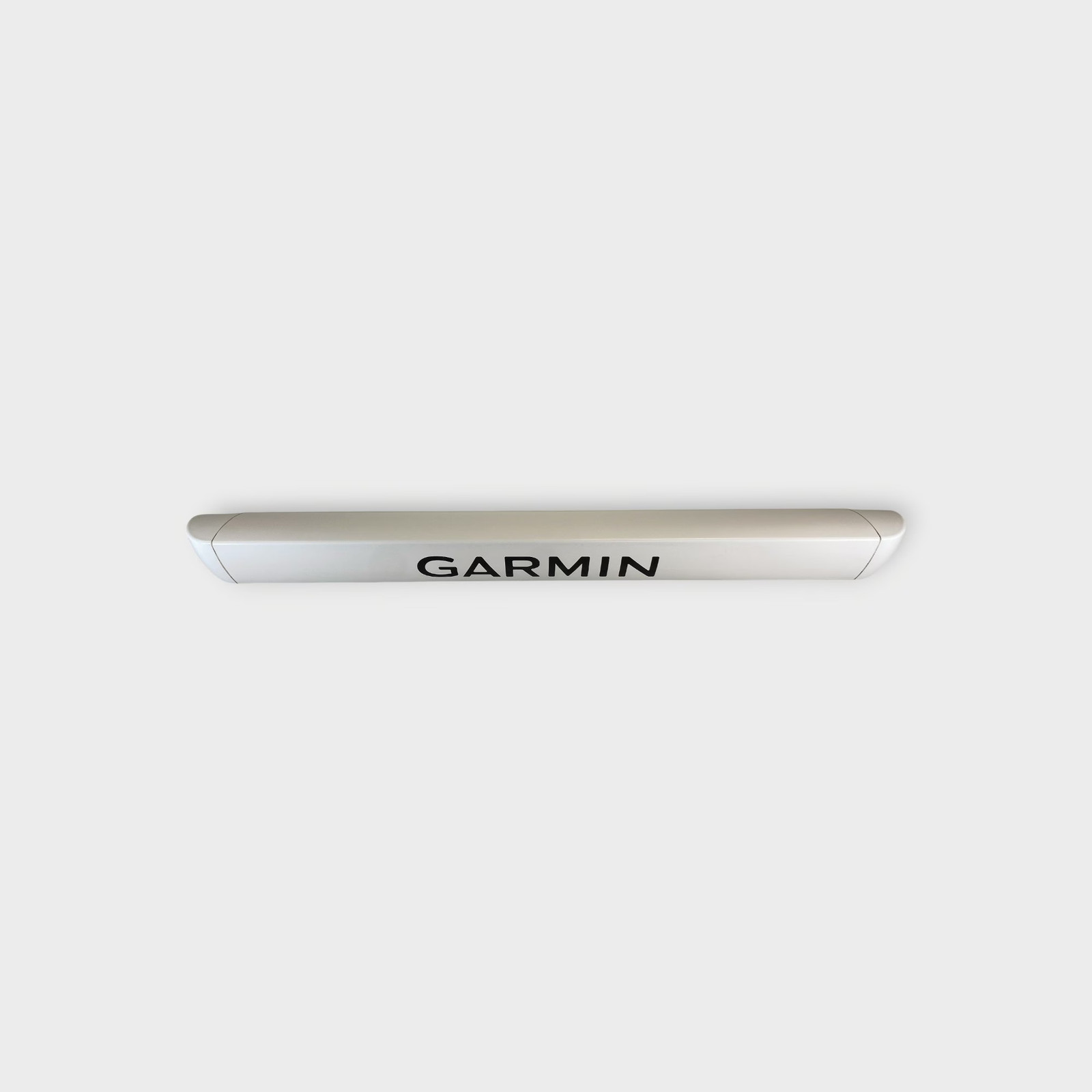 Garmin 011-01272-20 4ft. Open Array Marine Radar Scanner - USED - Free Shipping