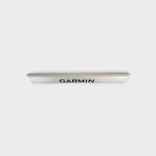 Garmin 011-01272-20 4ft. Open Array Marine Radar Scanner - USED - Free Shipping