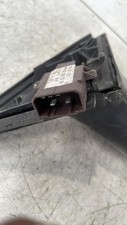 Retroviseur droit (ou coque) Audi A8