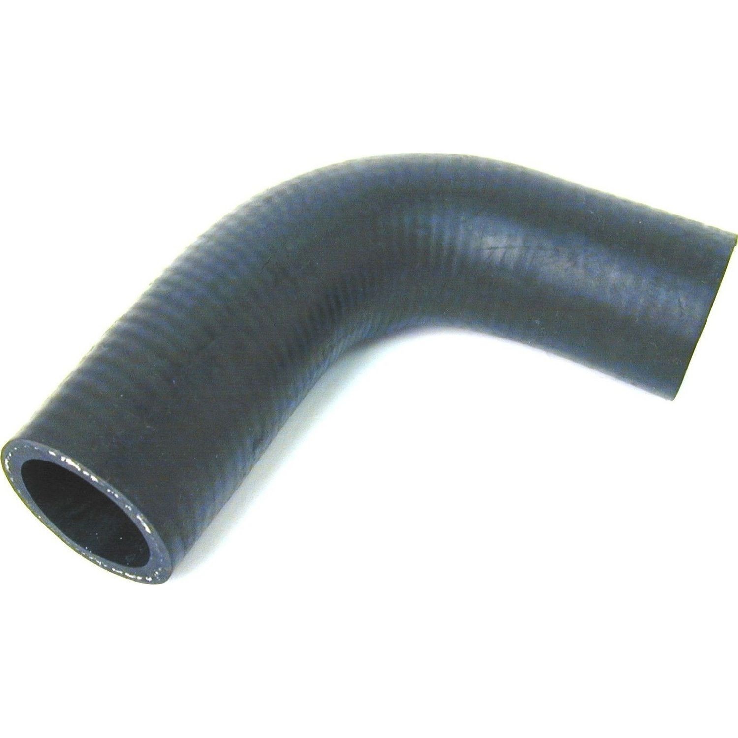 URO Parts 273190 Radiator Hose For 67-68 Volvo 122 142 144 145