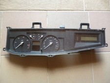 Compteur Renault VEL SATIS