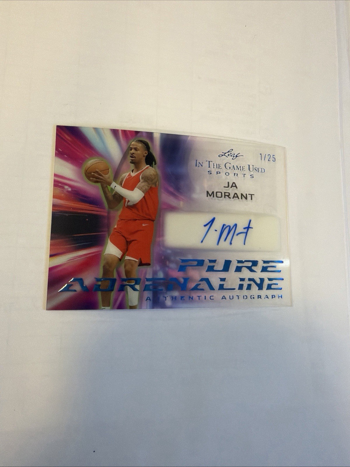 Ebay Item For Sale