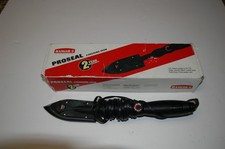 WIESZAK 9 PROSEAL POKRYWA ŻELAZO HAN135 MODEL SAMOLOTU NARZĘDZIE DO OBRÓBKI DREWNA