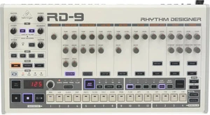 Behringer RD-9 Machine à tambour analogique