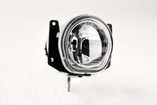 Antibrouillard Fiat FIORINO
