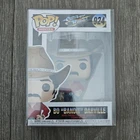 Smokey And The Bandit Bo Bandit Darville Funko Pop Movies 924 DS Rare Limited LE