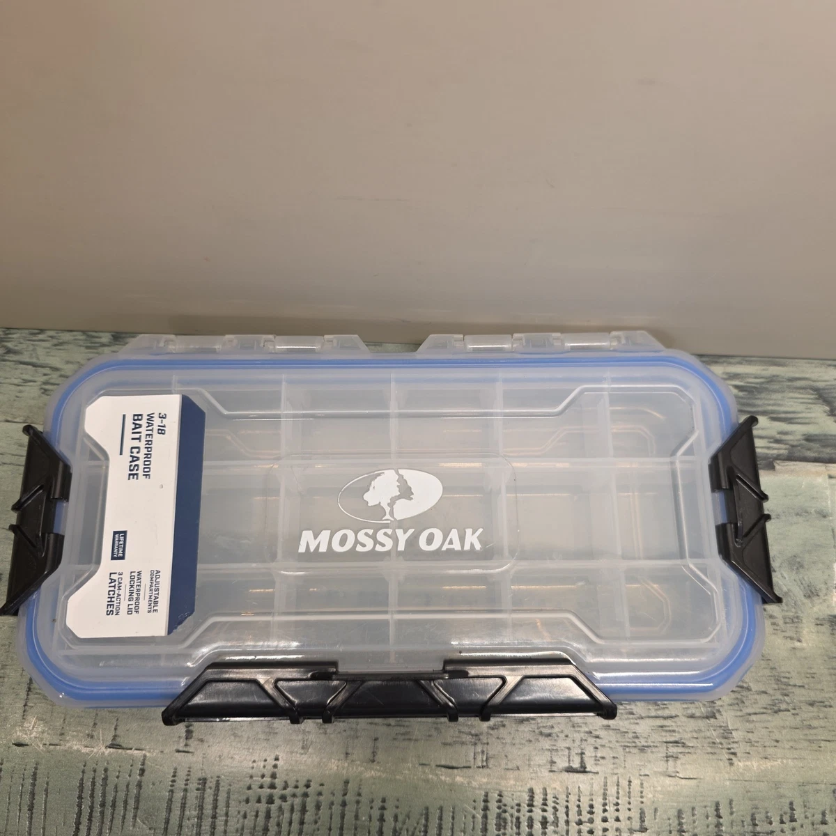 backpack tackle box ebay Rolling This fishing tackle backpack is meticulously crafted with an eco Reaction Tackle Water Resistant Fishing