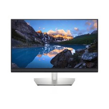 Dell UltraSharp UP3221Q 32" 4K UHD IPS Height Adjustable PremierColor Monitor