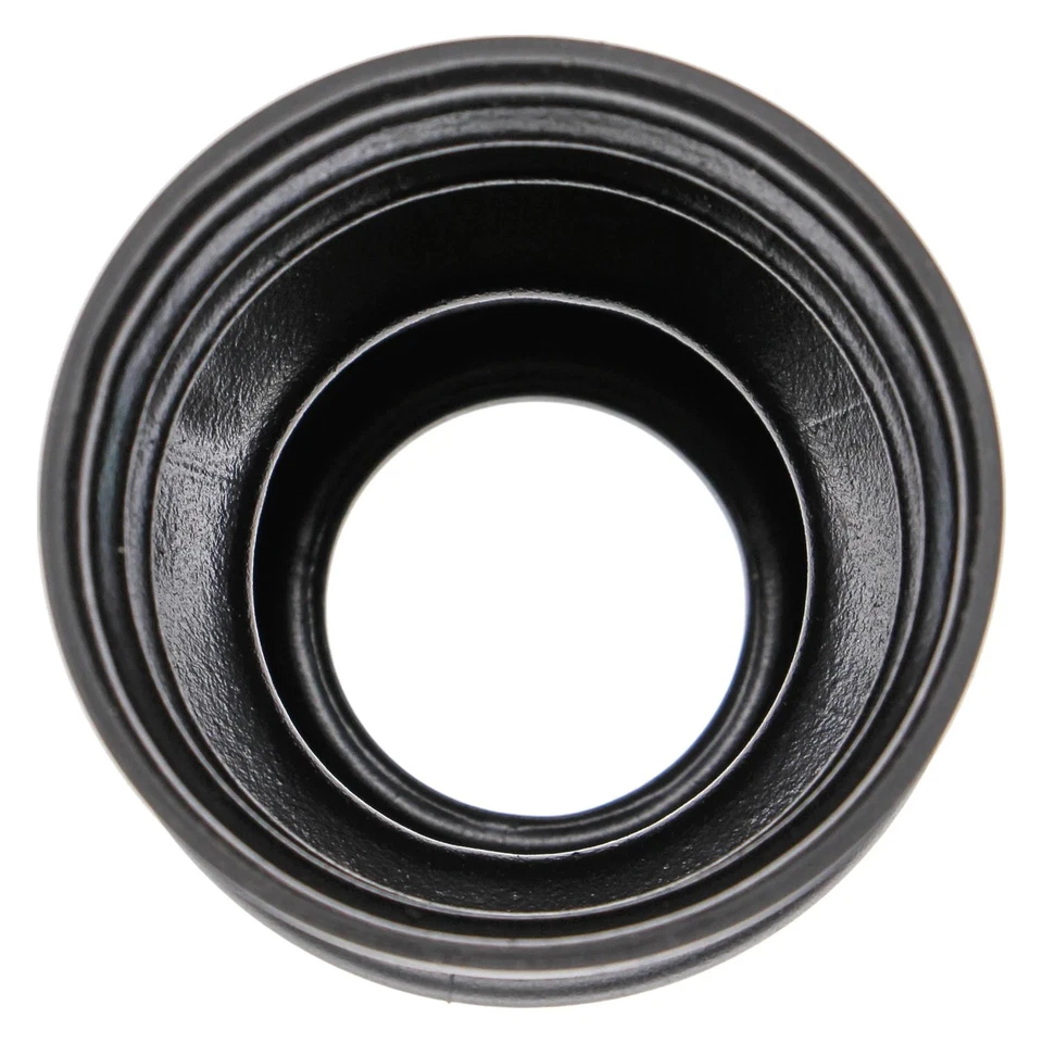 For Mercedes-Benz CLS450 2019-2023 CRP BKD0066R Rear Driveshaft Boot Foto 4 de 4