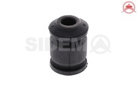 Querlenkerlager Sidem 845638 FüR Lexus Toyota Auris RAV Avensis 4 3 Corolla VAN