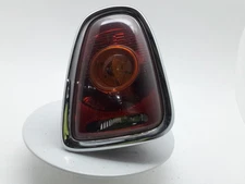 MINI (BMW) MINI Tail Light Rear Lamp O/S 2006-2010 3 Door Hatchback RH 632127570