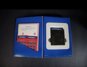 VINTAGE LOT OF 10 GAMES ATARI, INTELLIVISION, AND SEGA GENESIS