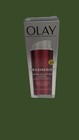 Olay Regenerist Mikro-Formungslotion mit Sonnencreme LSF 30 (1,7 flüssige Unzen)