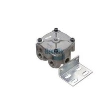 Bendix Valve-Relay R12 | 800484