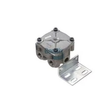 Bendix Valve-Relay R12 | 800484