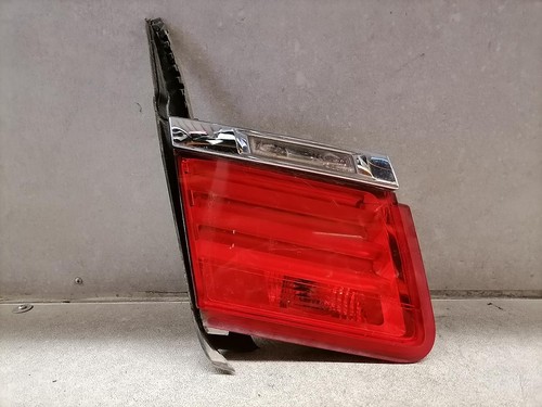 BMW 7er F01 Rücklicht links innen 63217300271 Rückleuchte Heckleuchte BJ11