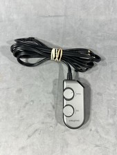 Creative Labs MZ0005 Volume/Bass Controller f...