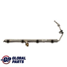 Injecteur Audi S5