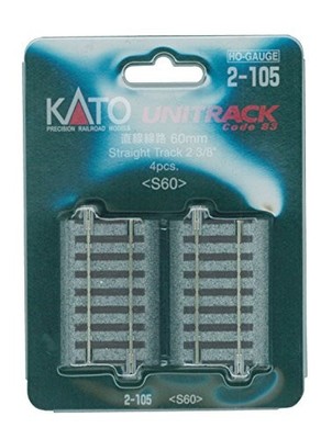 KATO N Scale Tank Car Taki1000 ENEOS Eco Rail Mark Model Train Freight Car New