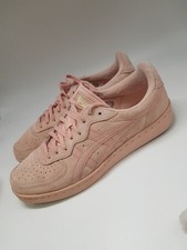 Onitsuka Tiger GSM Sneaker Grösse 42.5