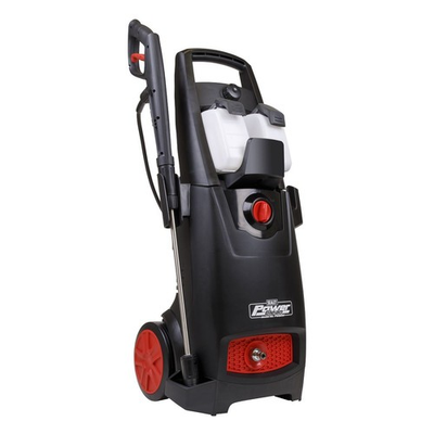 #ad Sealey Pressure Washer 140bar with TSS amp; Rotablast® Nozzle 230V PW2200 $556.01