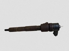 Injecteur Alfa Romeo ALFA 90