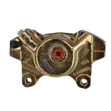 Brake Caliper Front Left N/S Passenger For Austin Mini Rover Mini SHAFTEC
