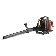 Husqvarna 970466901 150BT 2.16 HP 2-Cycle Backpack Leaf Blower New