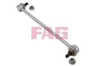 Schaeffler FAG Koppelstange Passend FüR Toyota Celica T23 Corolla E12