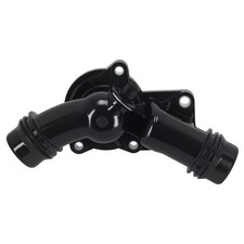 Thermostat BMW 3,0