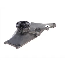 ✅ HANS PRIES SUPPORT RADIATOR FAN HP400 016 NEW DE STOCK