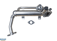 AGR Ventil FüR Audi Seat Skoda VW A3 Sportback Cabriolet Altea XL Cordoba Ibiza
