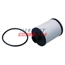 Filtre à carburant Opel ASTRA