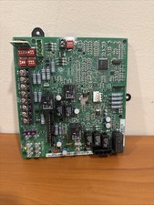 Carrier Bryant CEPL130456-01 Furnace Control Circuit Board HK42FZ022