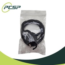 Lot of 10 - Genuine OEM Zebra TC55 USB Charging Cup Cable CBL-TC55-CHG1-01