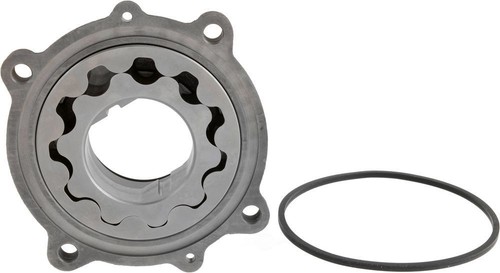 New Oil Pump Melling M208 - Picture 1 of 4