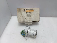 Merlin Gerin 0685658C Circuit Breaker Closing Coil MX-XF