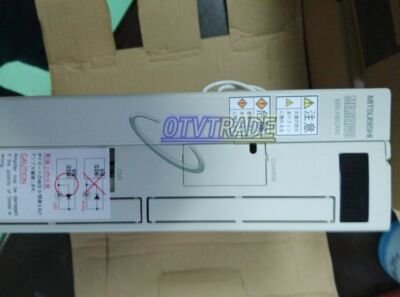 ONE Mitsubishi servo driver MR-H60AN MRH60AN NEW