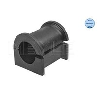 Meyle Stabilisatorlager Hinten Rechts Links FüR Land Rover Discovery II L318