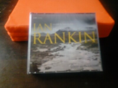 Die Sünden der Gerechten: Ein Fall für Malcolm Fox von Rankin. Ian (2011) NEU!