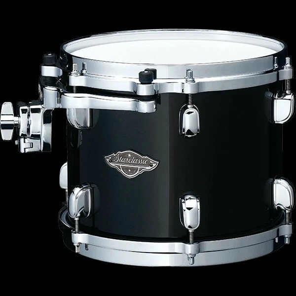 Tama Starclassic Performer Tom 8