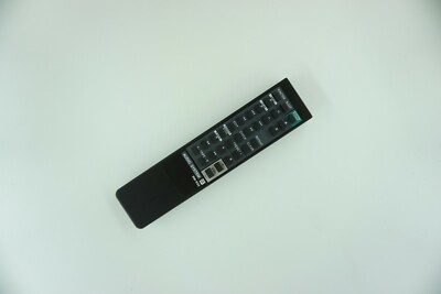 Ersatz Fernbedienung für Sony MHC-790 MHC-S30 Mini Hi-fi Component Audio System