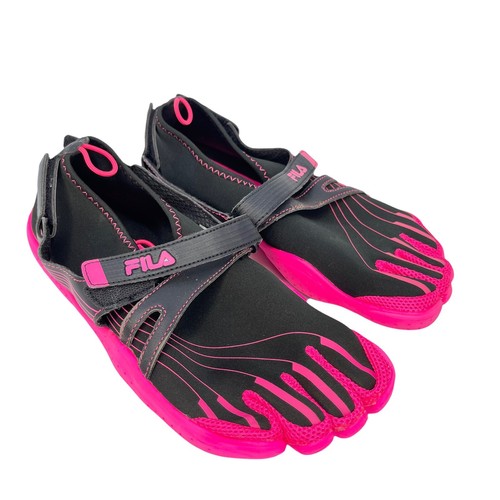 cloudbust air prada