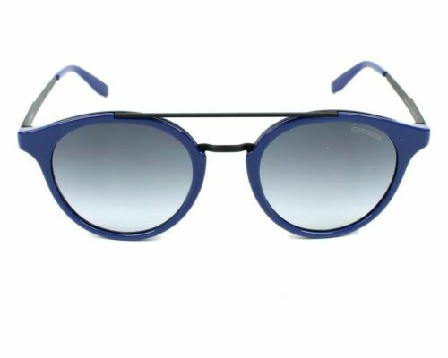 Carrera-Sport 1052/S Ab 104,00 € | Preisvergleich Bei