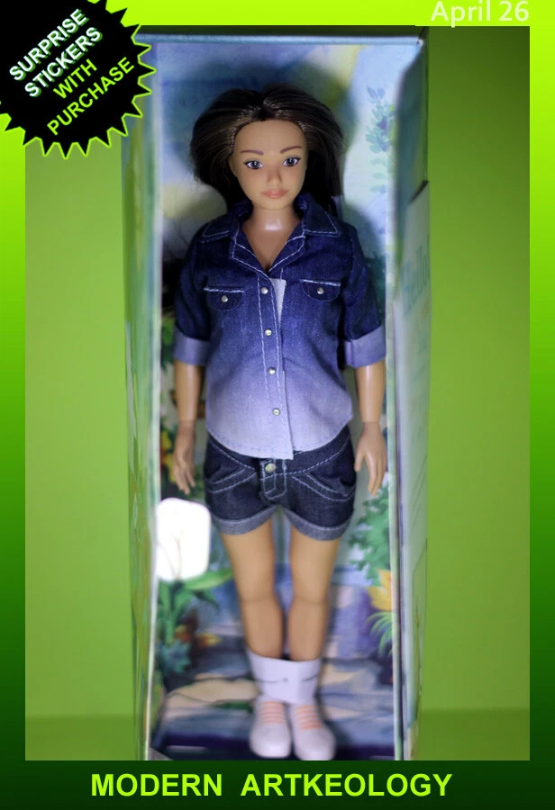 Lammily doll clothes cheap