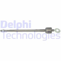 Axialgelenk, Querlenker TA1954 Delphi FüR Honda