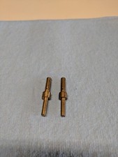 2 Weber Dcoe Pump Jet Size 45