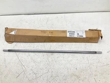 Jacobsen 4371926 Roller New (TSC)